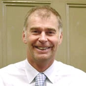 roy grant