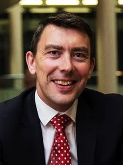 russellgoodenough.png
