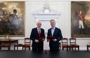 s300_DDC-OFFICIAL-20250918-31417