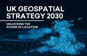 s300_Strategy_GOV.UK_image
