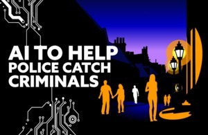 s300_safer-streets_govuk