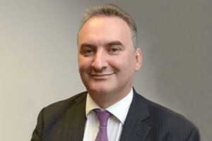 s960_Picture_of_Sir_Chris_Wormald_