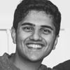 Sachin Gupta
