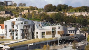 Scotland launches cyber observatory to strengthen public-sector resilience