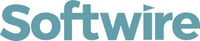 softwire-logo-blue-1.height-200