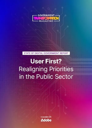 state of digital