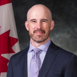 stephen burt