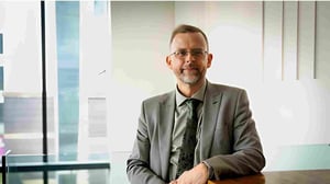 Transforming public services: why people, partnerships, and tackling technical debt matter most