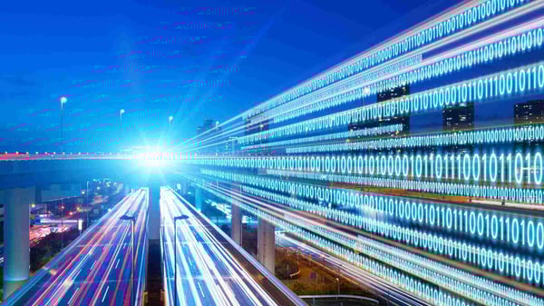 Beyond the consultancy cycle: rethinking how the public sector builds capability