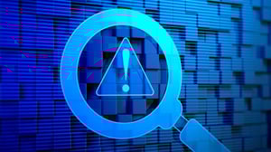 Untapped data potential is holding back public services transformation - new research