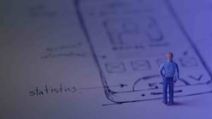 Why people-powered UX means good public services