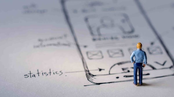 Why people-powered UX means good public services