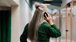 How vocal biomarkers can help deliver more empathetic public services