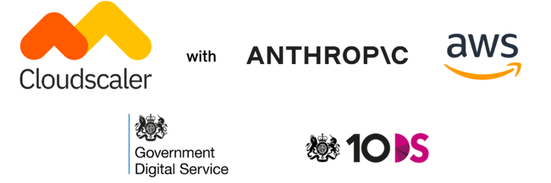 workshop industry partners (900 x 300 px) (2)