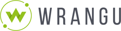 wrangu