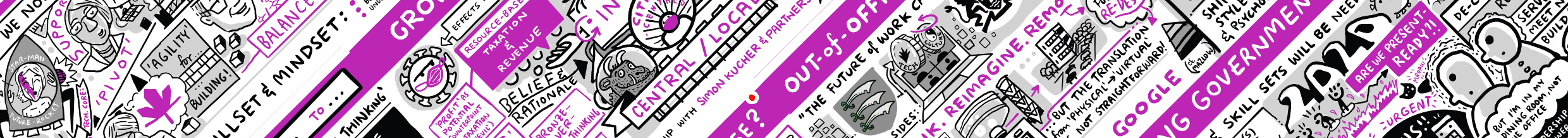 Bottom banner Bottom banner