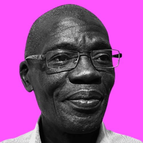 Ade Bamigboye_B_W. DT_Fuschia