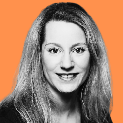 Anais Reding__B_W. CS_Orange
