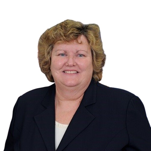 Eileen Vidrine - advisory board2