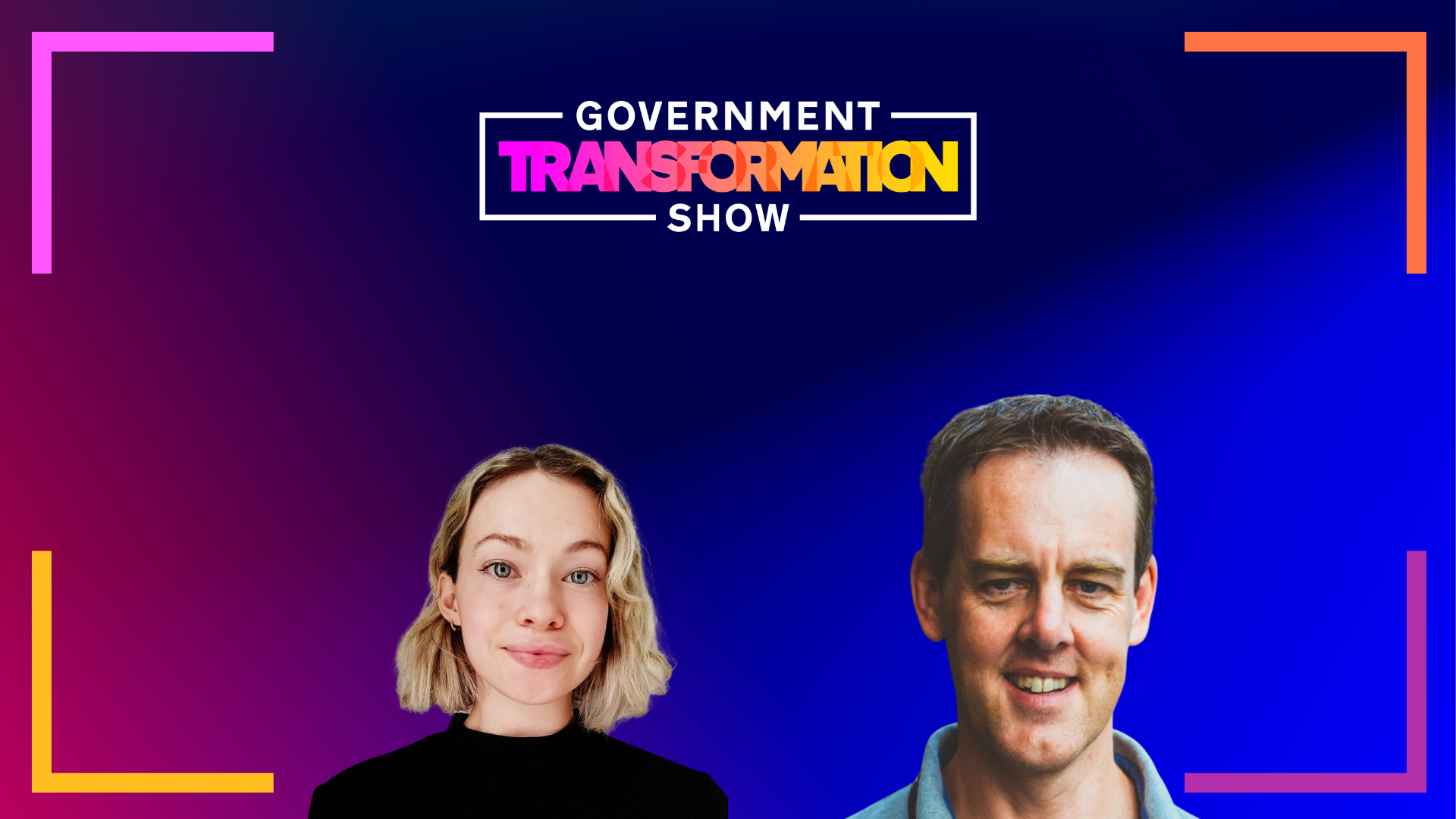What next for Data Interoperability in Government?