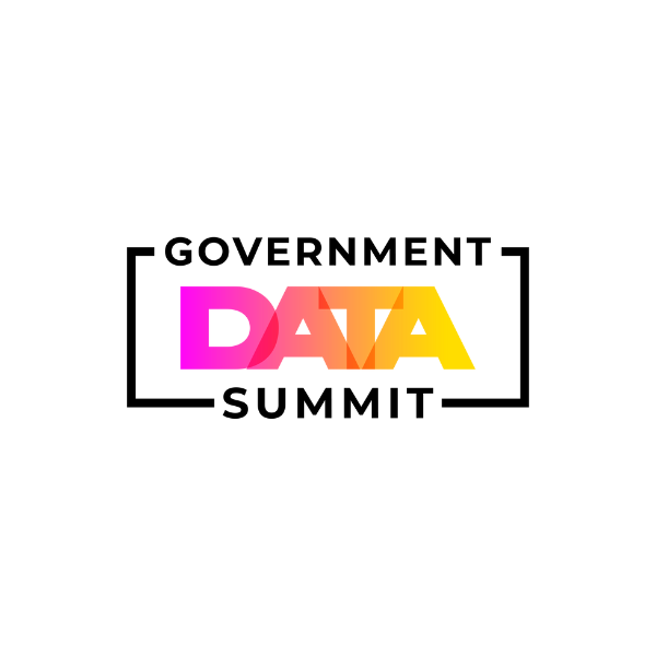 Government Data Summit
