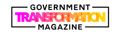 Government Transformation magazine