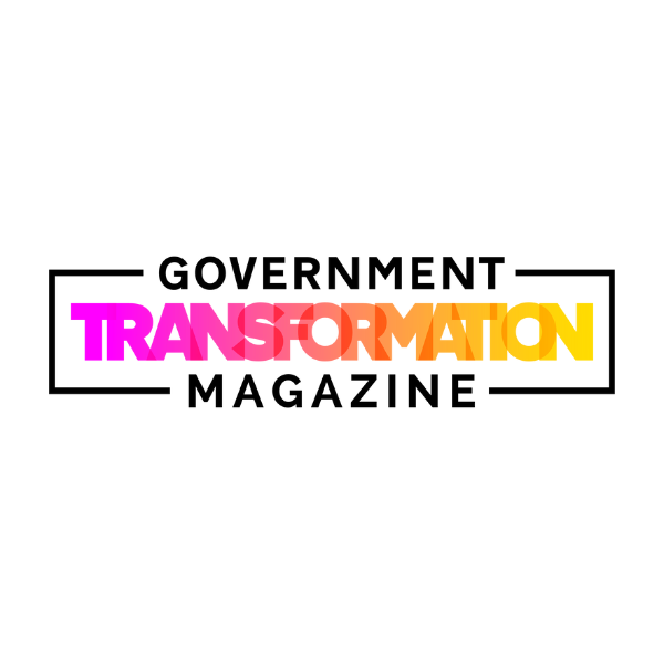 Government Transformation Magazine