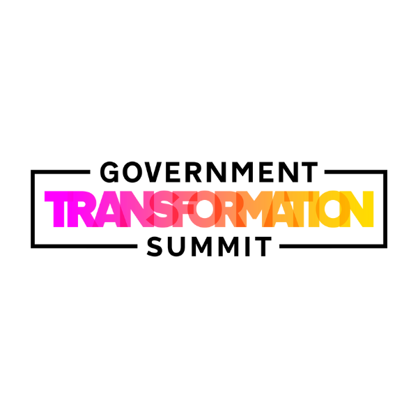 Government Transformation Summit