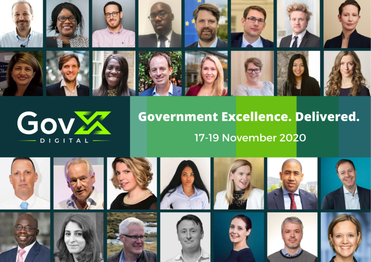 Selling Technology to Government download the ebook