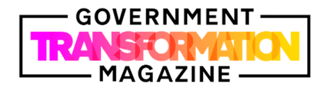 Government Transformation Magazine Logo small Government Transformation Magazine Logo small