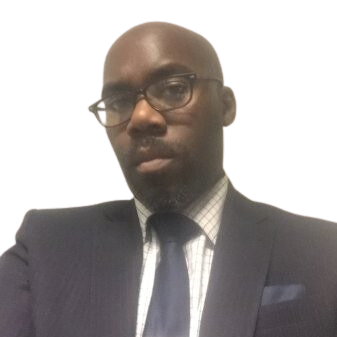 Justin Placide - advisory board