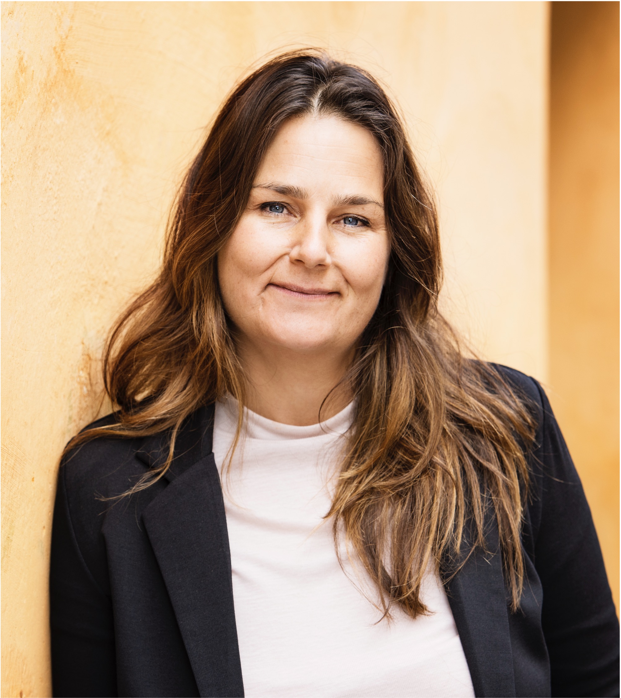 how-engaging-citizens-as-co-creators-of-services-can-assist-the